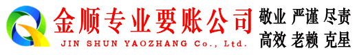 巨鹿金顺追账公司